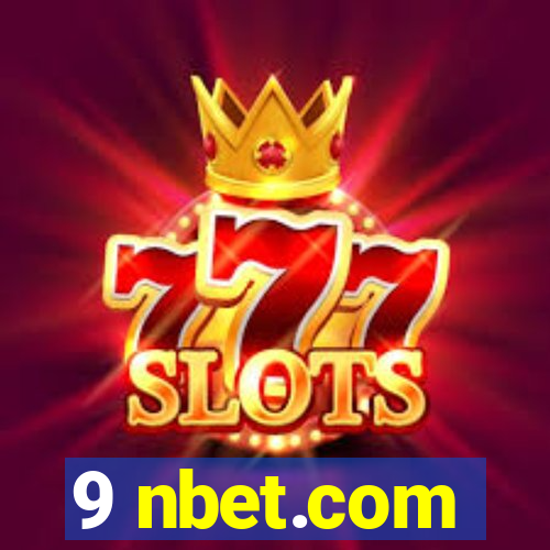 9 nbet.com